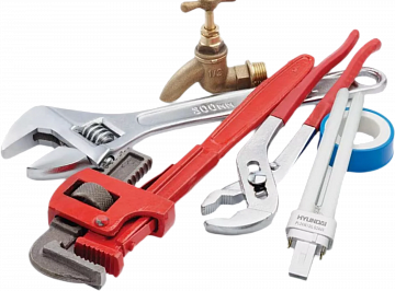 Аксессуары, крепеж, инструмент